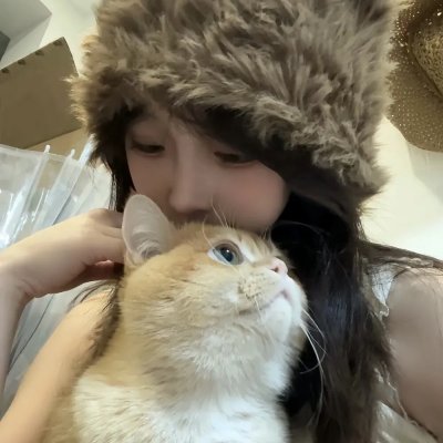 黑暗弥漫