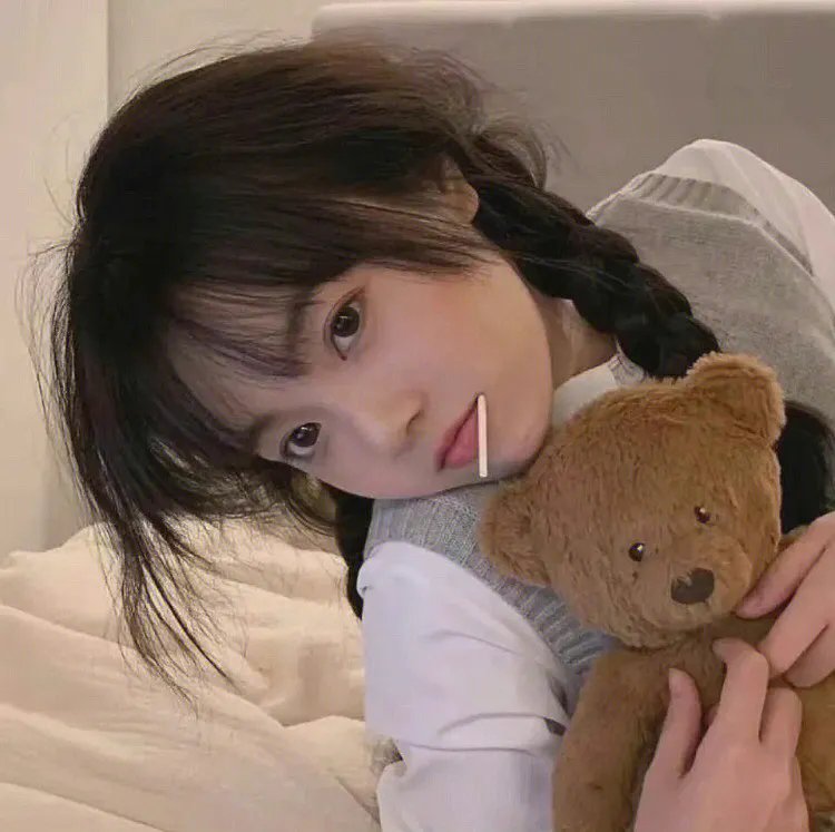 超级无敌追女仔