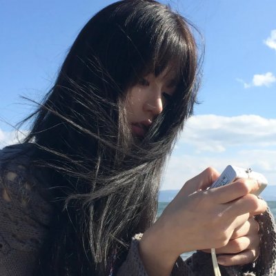 莫斯科郊外的晚上