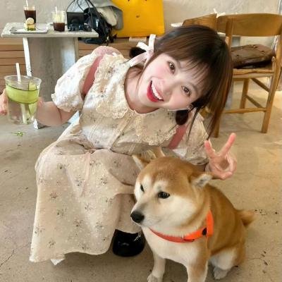 博士之日