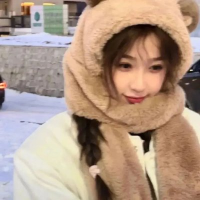 云端之上