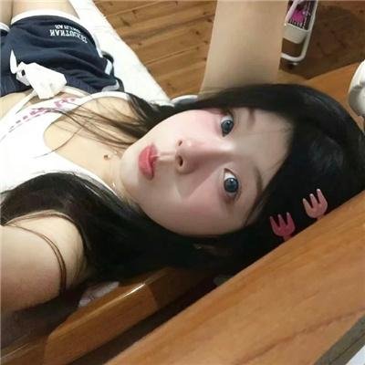 天使消失的年代