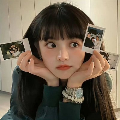 创圣的大天使