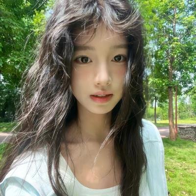 雅各布之妻