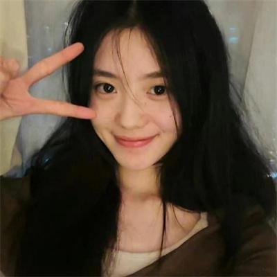 藕断丝连