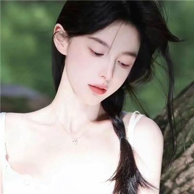 斯波克