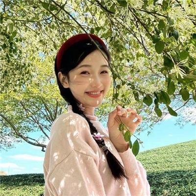 信长之枪