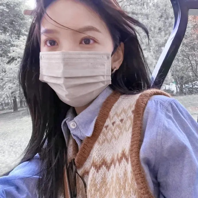 甜美的梦