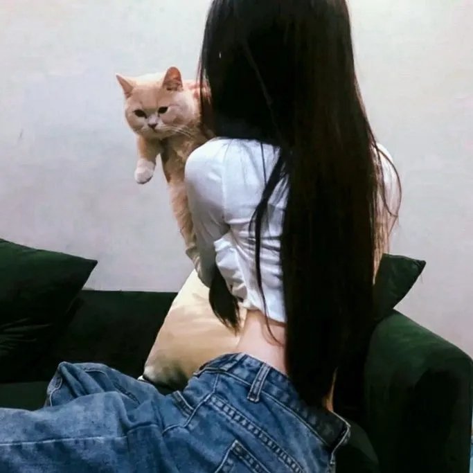 圣东尼的诱惑