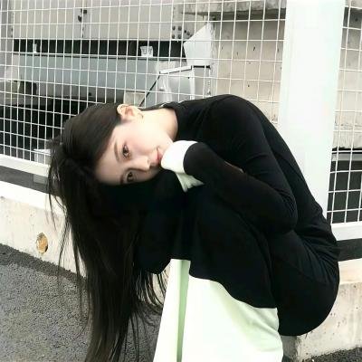 客人是王
