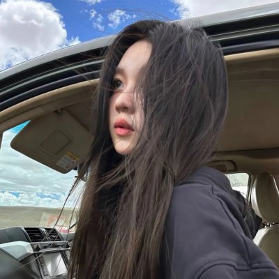 野性女郎