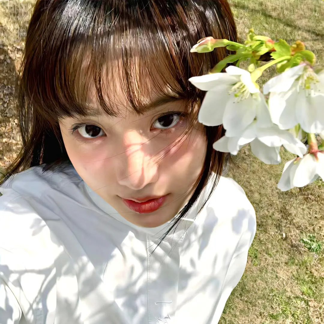 权力的堡垒 第一季