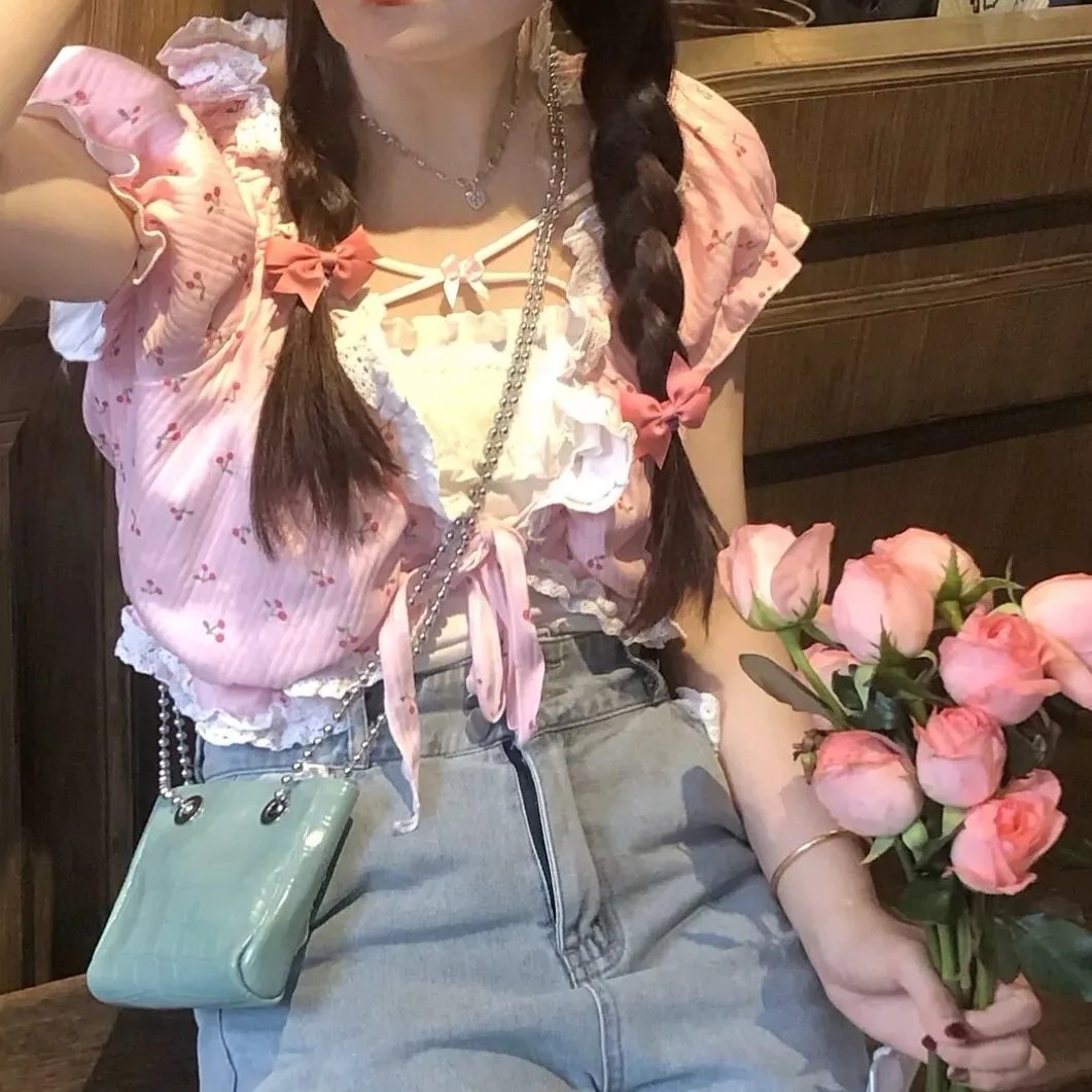 美国阶级