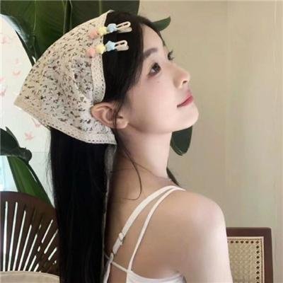 豹