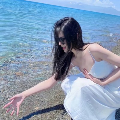沙漠未婚妻