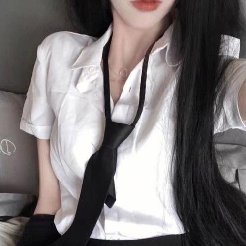 历史的审判