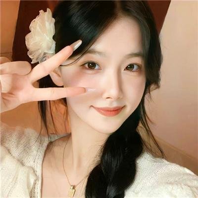 鳄鱼藏尸日记