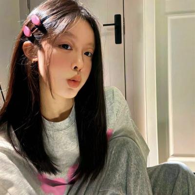 西尔玛