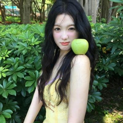 闽赣风云