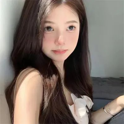 红娘1976