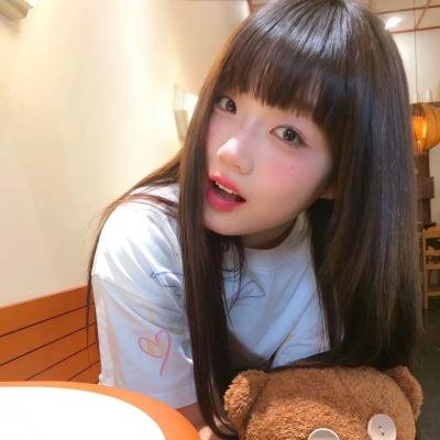 杀人者报告