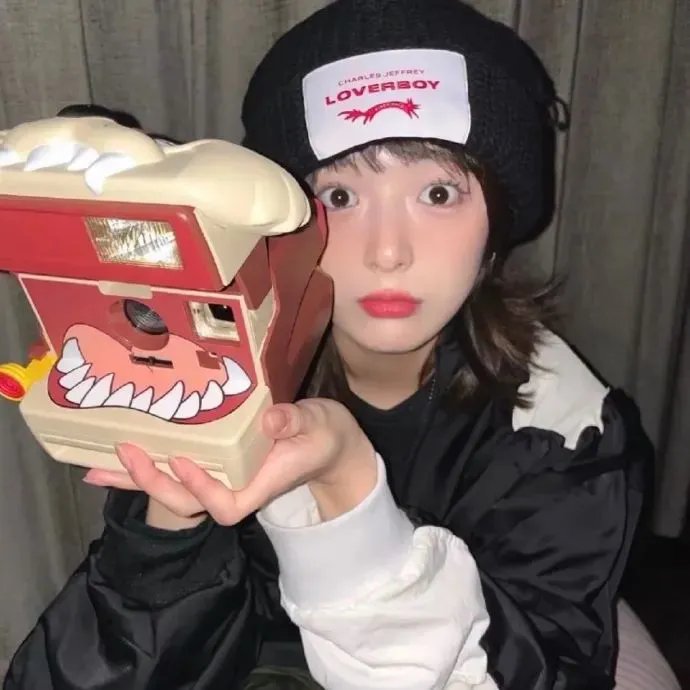 恋恋情深