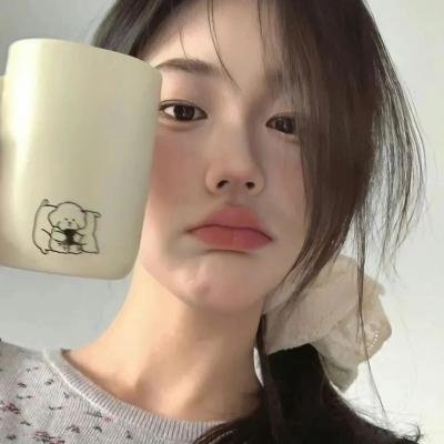 小矮人