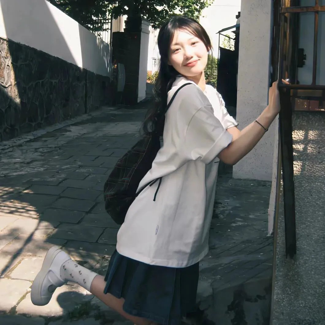 新创世纪