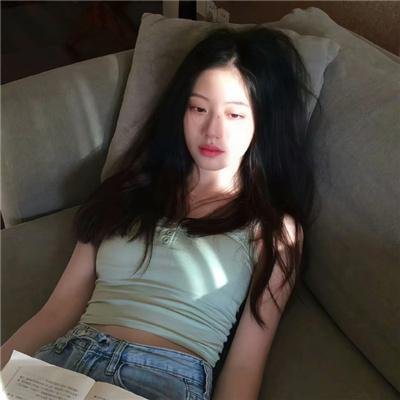 美国晚餐