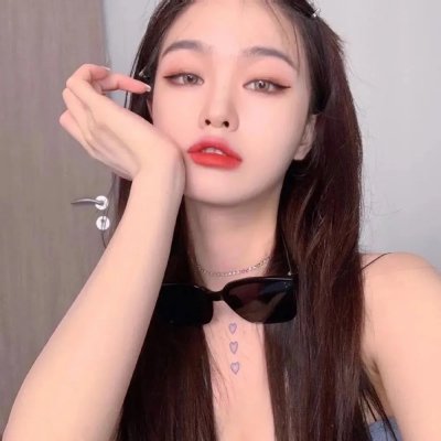 奇志