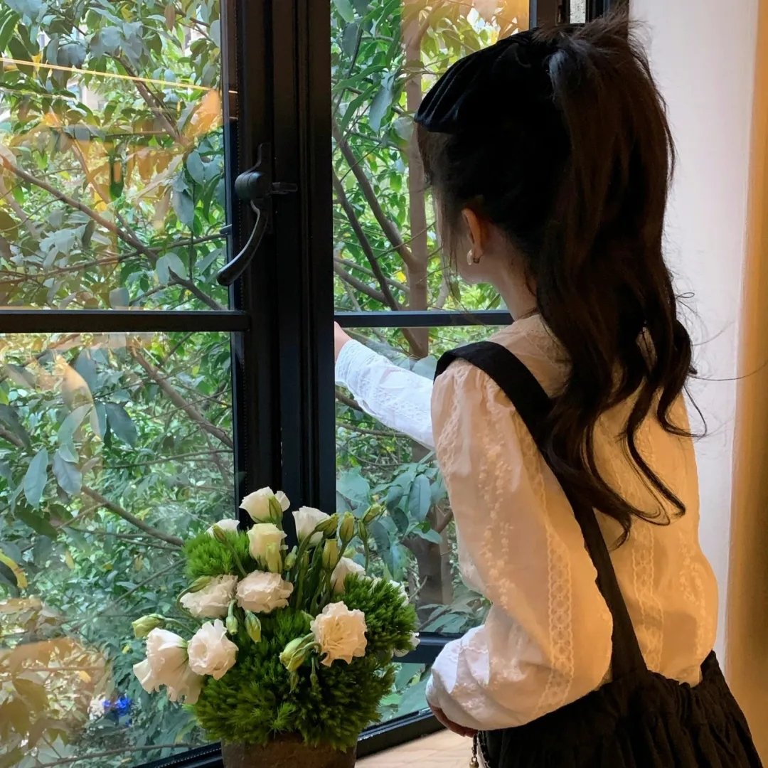 银都百美